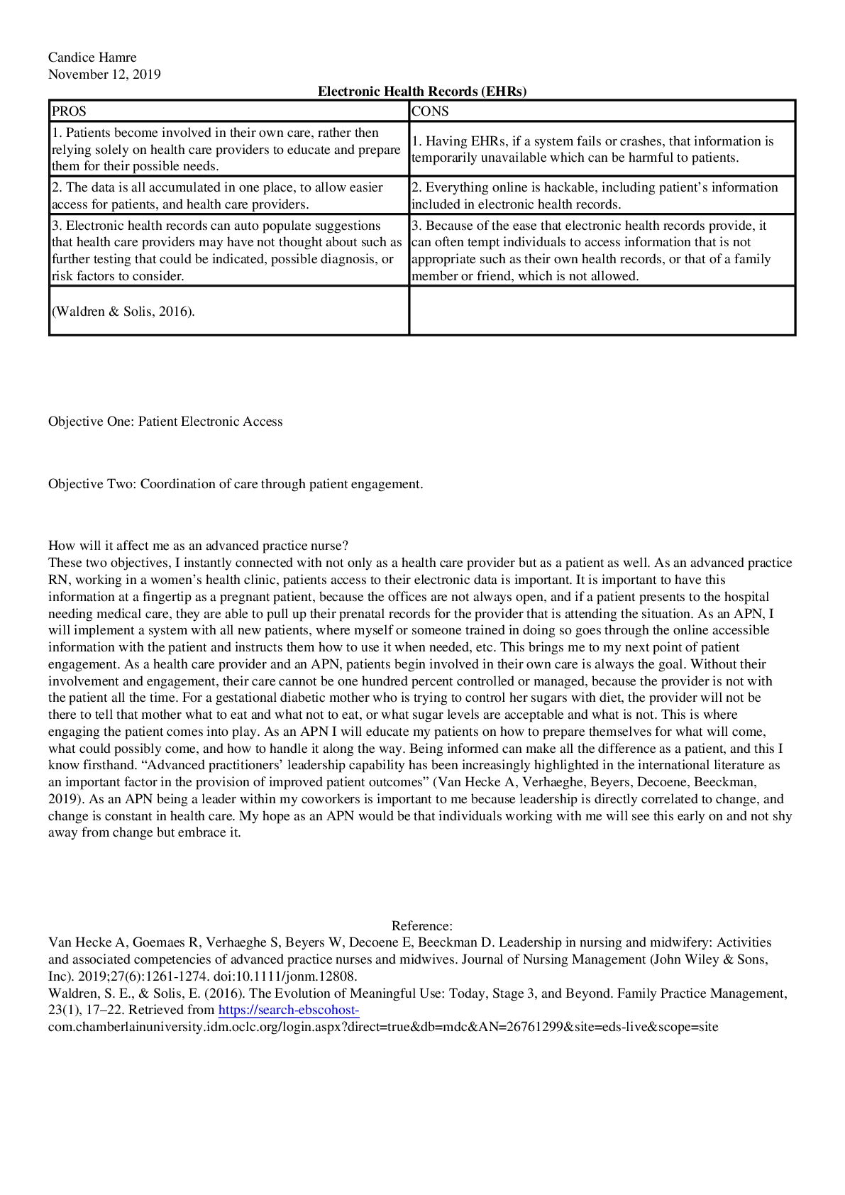 document-preview